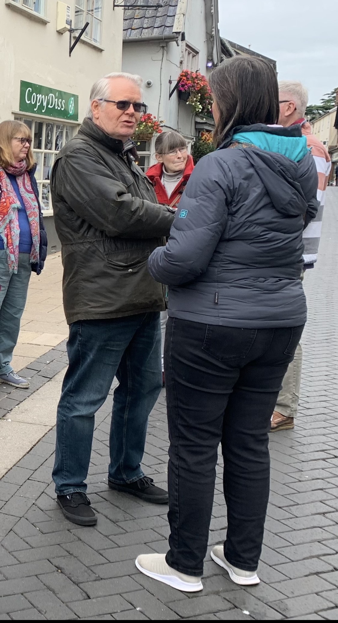 FileStore/Photos/2025-10-18/09-Evangelical Outreach.jpeg